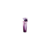 LANCOME TRESOR MIDNIGHT ROSE EAU DE PARFUM 30ML VAPORIZADOR