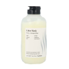 FARMAVITA COLOR MASCARILLA Nº5 CREAM PLUS 250ML