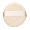 EUROSTIL MAQUILLAJE BORLA GRANDE 85MM 1UN
