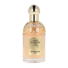 GUERLAIN AQUA ALLEGORIA FORTE EAU DE PARFUM OUD YUZU 75ML