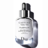 DIOR CAPTURE YOUTH AGE-DELAY PLUMPING SERUM PLUMP FILLER 30ML