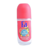 FA FIJI DREAM DESODORANTE ROLL-ON ANTI-TRANSPIRANTE 50ML