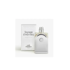 HERMES PARIS VOYAGE EAU DE TOILETTE RECARGABLE 35ML VAPORIZADOR