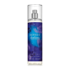 BRITNEY SPEARS MIDNIGHT FANTASY FRAGANCIA MIST 236ML