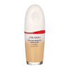 SHISEIDO REVITALESSENCE SKIN GLOW BASE SPF30 30ML