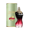 JEAN PAUL GAULTIER LA BELLE INTENSE EAU DE PARFUM 30ML VAPORIZADOR