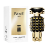 PACO RABANNE FAME PARFUM EAU DE PARFUM REFILL 80ML