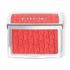 DIOR BACKSTAGE ROSY GLOW POLVOS COMPACTOS Nº015 1UN