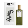 LOEWE ESENCIA EAU DE PARFUM 50ML VAPORIZADOR