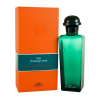 HERMES PARIS EAU D'ORANGE VERTE EAU DE COLOGNE 200ML VAPORIZADOR