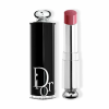 DIOR ADDICT BARRA DE LABIOS 652 1UN