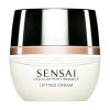 SENSAI CELLULAR LIFTING CREAM 40ML