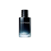 DIOR SAUVAGE EAU DE TOILETTE 60ML VAPORIZADOR