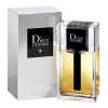 DIOR HOMME EAU DE TOILETTE 100ML