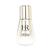 HELENA RUBINSTEIN PRODIGY CELLGLOW CONCENTRADO 30ML