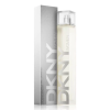 DONNA KARAN DKNY EAU DE PARFUM 100ML VAPORIZADOR