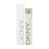 DONNA KARAN DKNY EAU DE PARFUM 100ML VAPORIZADOR