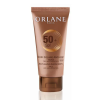 ORLANE ANTI-AGING PROTECTOR SOLAR SPF50+ CARA 50ML