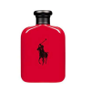 RALPH LAUREN POLO RED EAU DE TOILETTE 75ML VAPORIZADOR