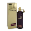 MONTALE AOUD PURPLE ROSE EAU DE PARFUM 100ML VAPORIZADOR