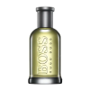 HUGO BOSS BOSS BOTTLED EAU DE TOILETTE TESTER 100ML VAPORIZADOR