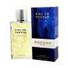 ROCHAS EAU ROCHAS EAU DE TOILETTE HOMME 200ML VAPORIZADOR