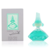 SALVADOR DALI LAGUNA EAU DE TOILETTE EDICION ESPECIAL 30ML VAPORIZADOR