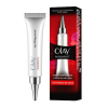 OLAY REGENERIST EYE LIFTING SERUM 15ML