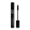 DIOR DIORSHOW MASCARA PUMP'N VOLUMEN MASCARA DE PESTAÑAS 090 1UN
