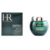 HELENA RUBINSTEIN POWERCELL CREMA DE NOCHE SKINMUNITY 50ML