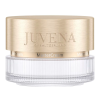 JUVENA MASTER CAVIAR CREMA ANTI-EDAD TODO TIPO DE PIELES 75ML