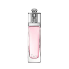 DIOR ADDICT EAU FRAICHE EAU DE TOILETTE 50ML VAPORIZADOR