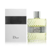 DIOR EAU SAUVAGE EAU DE TOILETTE 400ML VAPORIZADOR