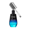 BIOTHERM BLUE THERAPY EYE OPENING SERUM 17ML