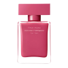 NARCISO RODRIGUEZ FOR HER FLEUR MUSC EAU DE PARFUM 50ML VAPORIZADOR