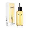 PACO RABANNE FAME EAU DE PARFUM RECARGA 200ML