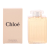 CHLOE POUR FEMME PERFUMED GEL DE BAÑO 200ML