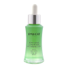 PAYOT PARIS PATE GRISE CONCENTRE ANTI-IMPERFECTIONS SERUM 30ML