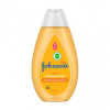 JOHNSONS BABY CHAMPU PARA BEBE 300ML