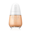 CLINIQUE EVEN BETTER SERUM FOND DE TEINT CN52 NEUTRAL 30ML