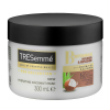 TRESEMME COCONUT MASCARILLA HIDRATANTE 300ML