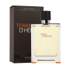 HERMES TERRE D'HERMES EAU DE TOILETTE 200ML VAPORIZADOR