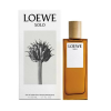 LOEWE SOLO EAU DE TOILETTE 50ML