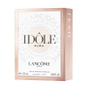 LANCOME IDOLE AURA EAU DE PARFUM 25ML VAPORIZADOR