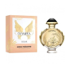 PACO RABANNE OLYMPEA SOLAR EAU DE PARFUM INTENSE 50ML VAPORIZADOR