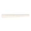EUROSTIL 18CM PEINE BARBERO 18CM COLOR CLASSIC 1UN