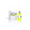 TOUS YOUR POWER EAU DE TOILETTE 50ML 50ML VAPORIZADOR