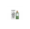 LOEWE AGUA MIAMI EAU DE TOILETE 100ML VAPORIZADOR