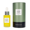 MADARA SUPERSEED ACEITE FACIAL RADIANT ENERGY 30ML
