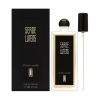 SERGE LUTENS UN BOIS VANILLE EAU DE PARFUM 50ML VAPORIZADOR